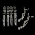 ##articles.descwebshort## Product image